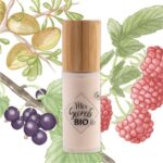 BELLE COMME LE JOUR  50 ml  Crème Hydratante anti oxydante Premières Rides