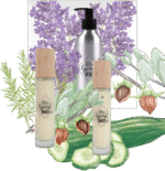 ENSEMBLE GÉNIAL "SE PLAIRE"