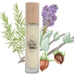 ESCAPADE EN PROVENCE    Crème fluide Traitante  Purifiante Anti-imperfections