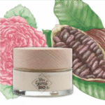 FEMMES ! ON VOUS AIME  50 ml  Crème riche nourrissante   Peaux sèches