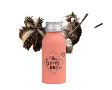 COSM-Huile-de-ricin-sans-fonds.png HUILE De RICIN - Adoucissante, régénérante – Image 1