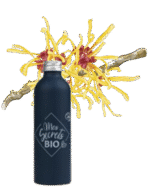 EAU D' HAMAMÉLIS BIO