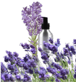 EAU GÉNIALE de LAVANDE SUPER BIO 200 ml    Démaquillant en douceur      Régénérante, Cicatrisante, Apaisante