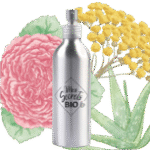 Oh de VIE  200 ml   Lotion Tonique Anti âge, rafraîchissante et régénérante