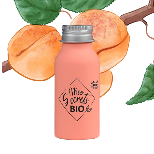 COSM_huile-vegetale-abricot-removebg-preview-1.png HUILE D' ABRICOT – Image 1