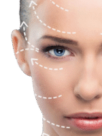 COLLAGENE VÉGÉTARIEN Naturel      en Gélules – Image 2