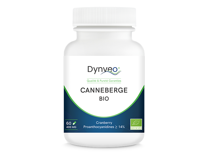 canneberge-bio-14.png CANNEBERGE BIO (Cranberry) – Image 1