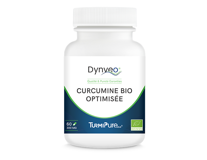 curcumine-bio-optimisee.png CURCUMINE BIO OPTIMALISÉE Format : 60 gélules – Image 1