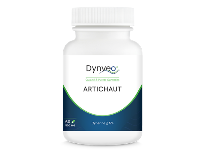 extrait-artichaut-e1681551467112.png EXTRAIT D’ ARTICHAUT – Image 1