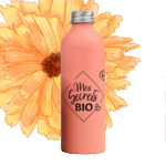 MACÉRÂT de CALENDULA - Apaisante, assouplissante