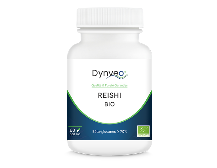 reishi-bio.png REISHI BIO Format de 60 Gélules – Image 1