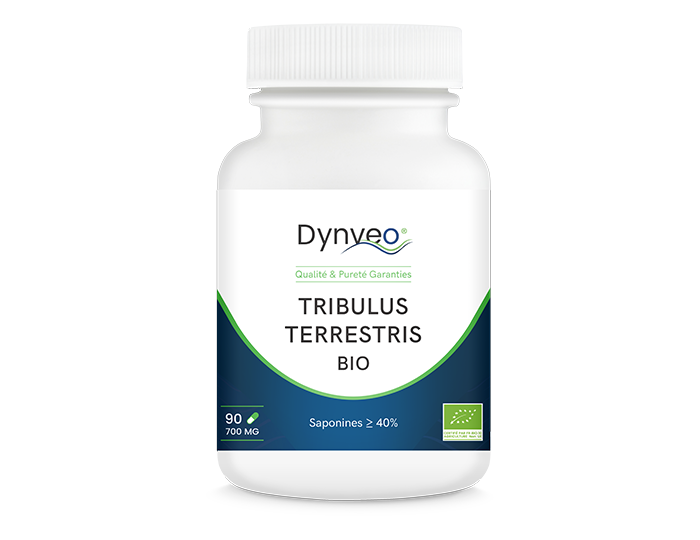 tribulus-terrestris-bio.png TRIBULUS TERRESTRIS BIO Format de 90 Gélules – Image 1